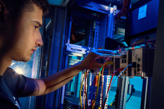 What Is A Cisco Certificate And What Will It Do For You And Your Career?