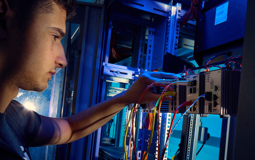 What Is A Cisco Certificate And What Will It Do For You And Your Career?