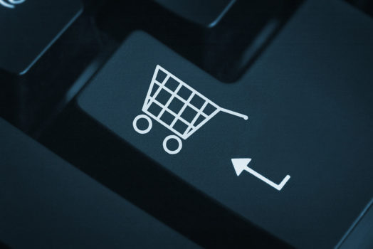 Tips From Ecommerce Masters: How To Run A Successful Ecommerce Retail Business