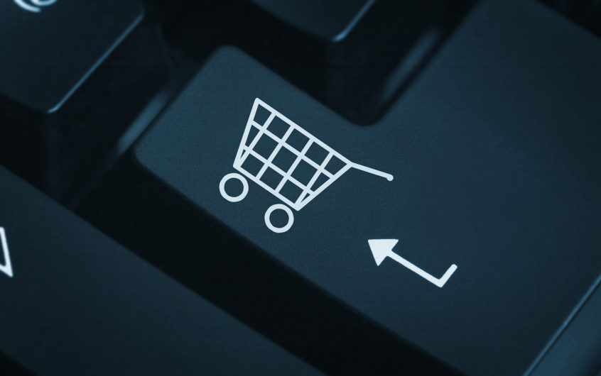 Tips From Ecommerce Masters: How To Run A Successful Ecommerce Retail Business