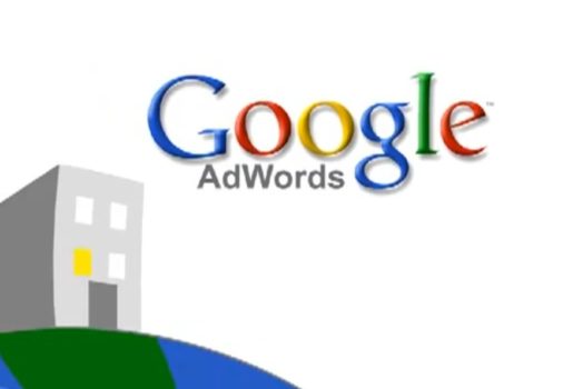 Why Utilise Professional Management For Google Adwords?