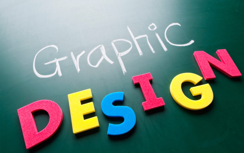 Graphic Design Course – A Know How