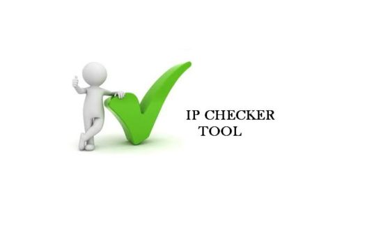 Best Way To Find IP Address Is IP Checker Tool