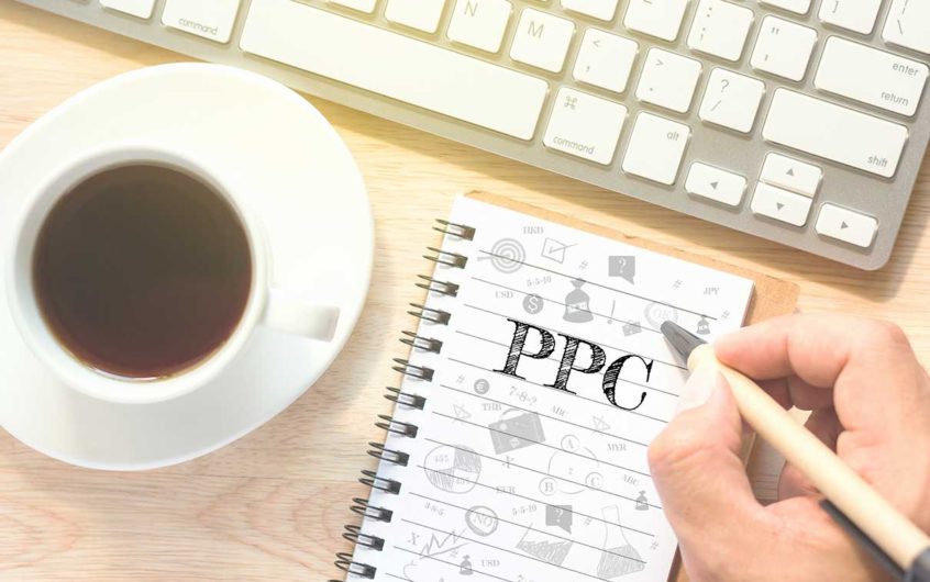 The Pros And Cons Of PPC Management