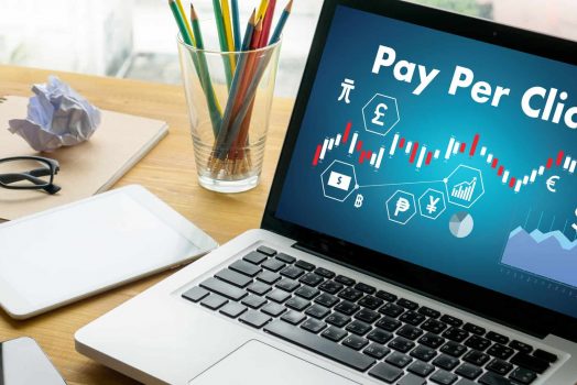 Ppc Advertising Service: Are They Worth It?