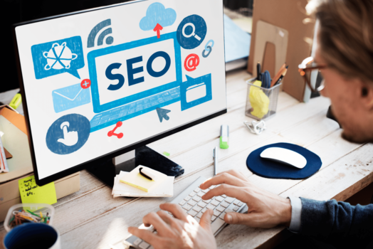 How SEO’s In Sydney Acquire SEO Customers