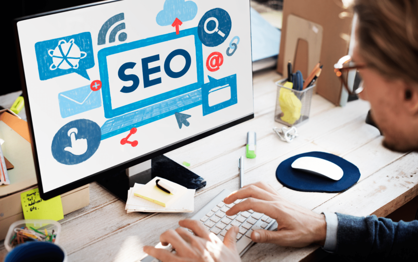 How SEO’s In Sydney Acquire SEO Customers