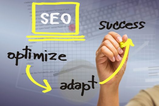 4 Most Advanced SEO Tips To Get Double Traffic!
