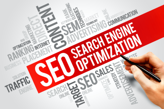 How To Pick The Best Search Engine Optimisation Company?