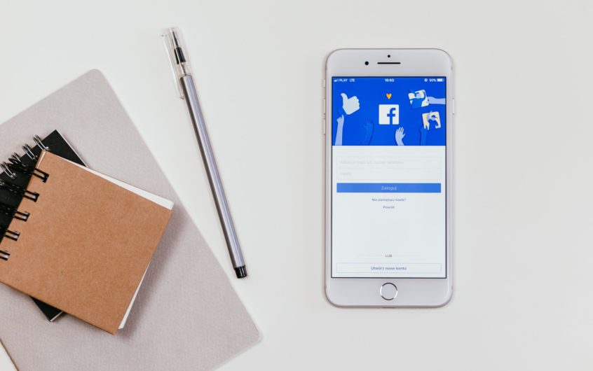 How To Use Facebook For Customer Service