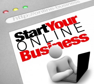 How Small Businesses Can Benefit From an Online Presence