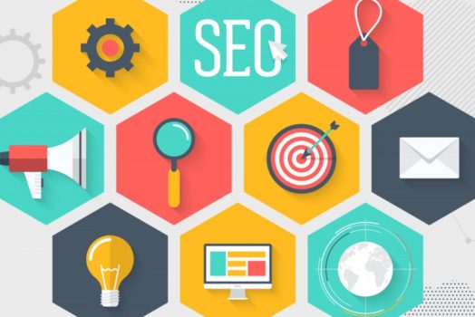 More About SEO With Its Unique Terms And Latest Updates