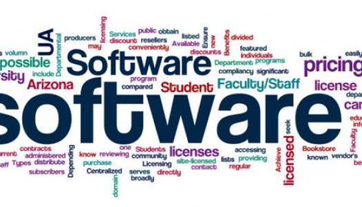 5 Tips On Writing High Quality IT Software Documentation