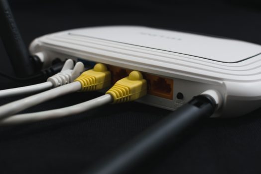 How To Find Companies For Best Broadband Packages?
