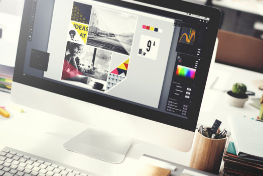 5 Things To Know While Choosing A Web Design Agency In Essex
